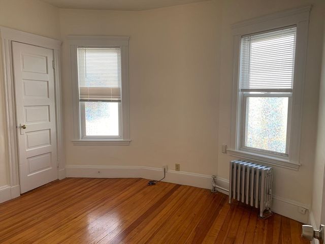 52 Percival St 3, Boston, MA 02122