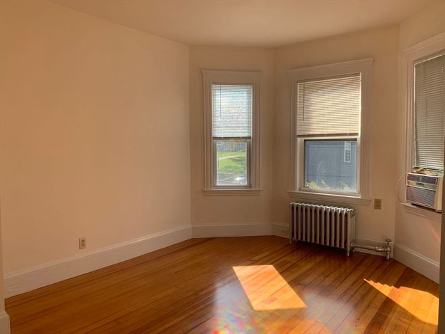 52 Percival St 3, Boston, MA 02122