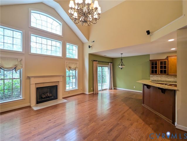 5375 Villa Green Ct, Providence Forge, VA 23140