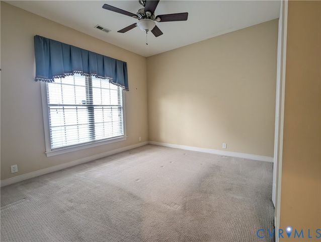 5375 Villa Green Ct, Providence Forge, VA 23140