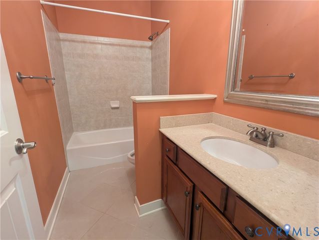 5375 Villa Green Ct, Providence Forge, VA 23140