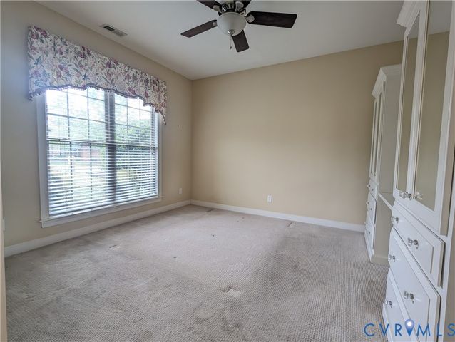 5375 Villa Green Ct, Providence Forge, VA 23140