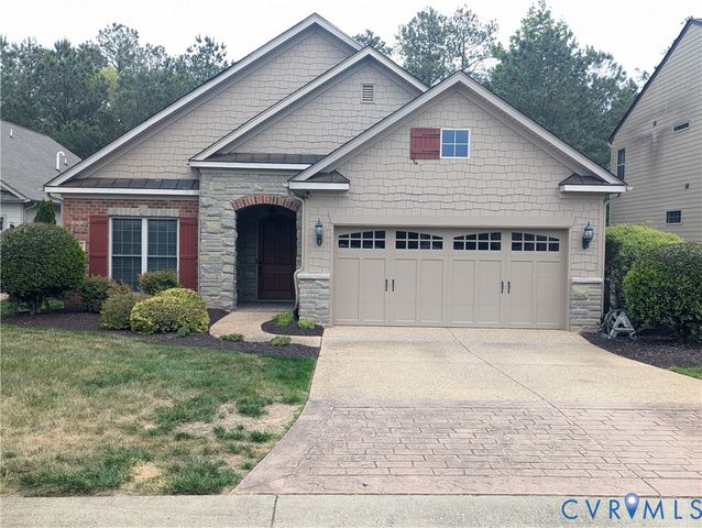 5375 Villa Green Ct, Providence Forge, VA 23140