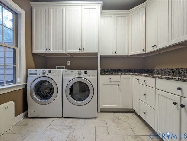 5375 Villa Green Ct, Providence Forge, VA 23140