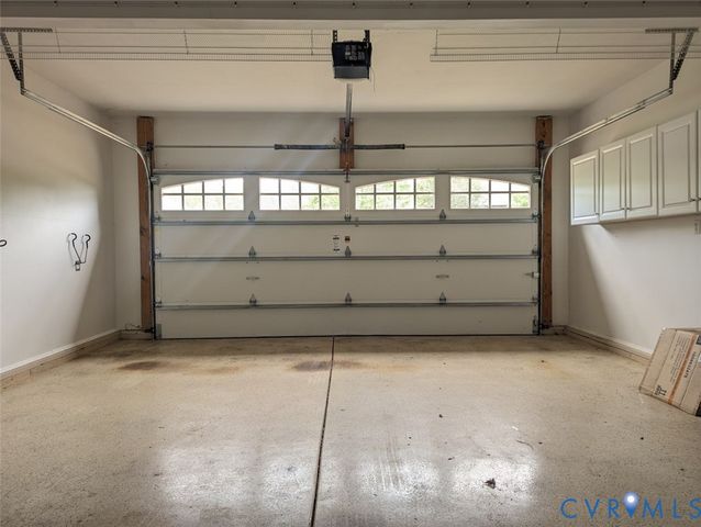 5375 Villa Green Ct, Providence Forge, VA 23140