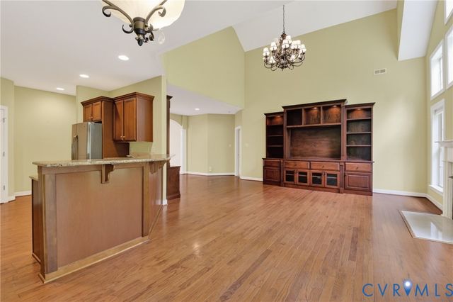 5375 Villa Green Ct, Providence Forge, VA 23140