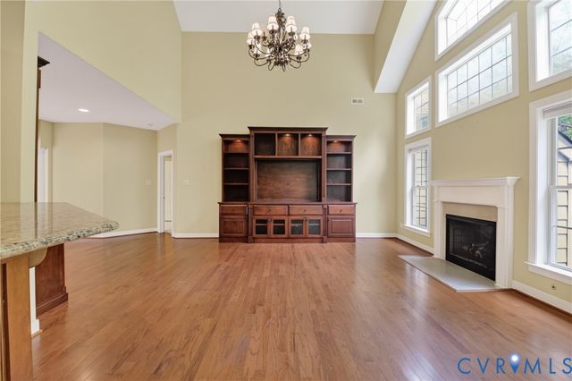 5375 Villa Green Ct, Providence Forge, VA 23140