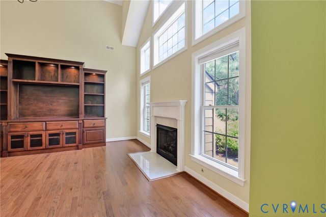 5375 Villa Green Ct, Providence Forge, VA 23140
