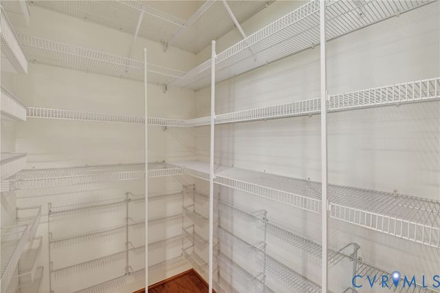 5375 Villa Green Ct, Providence Forge, VA 23140