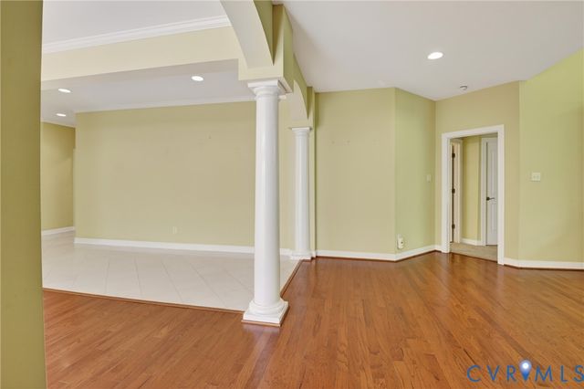5375 Villa Green Ct, Providence Forge, VA 23140