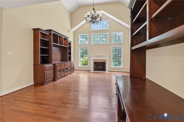 5375 Villa Green Ct, Providence Forge, VA 23140