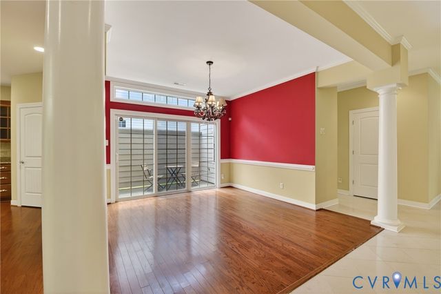 5375 Villa Green Ct, Providence Forge, VA 23140