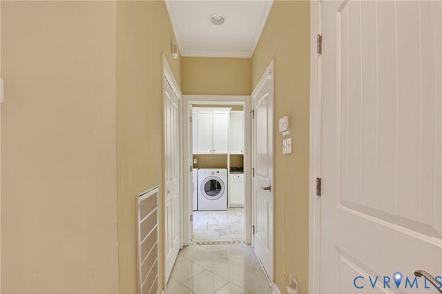 5375 Villa Green Ct, Providence Forge, VA 23140