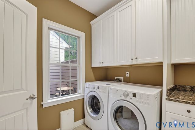 5375 Villa Green Ct, Providence Forge, VA 23140