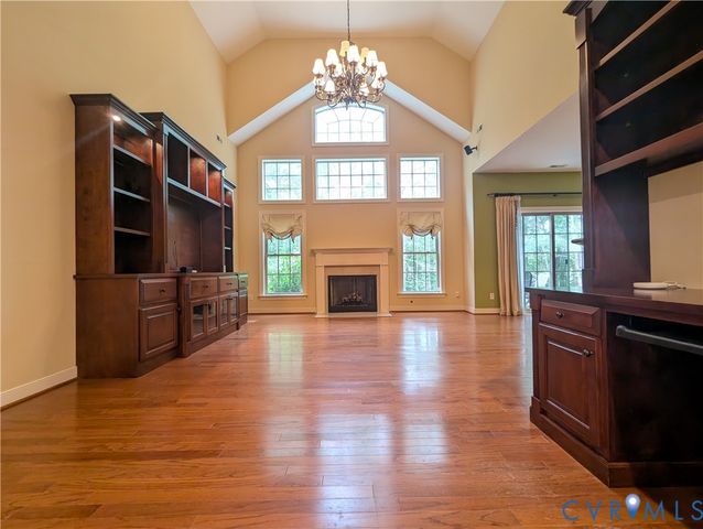 5375 Villa Green Ct, Providence Forge, VA 23140