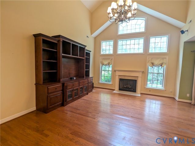 5375 Villa Green Ct, Providence Forge, VA 23140