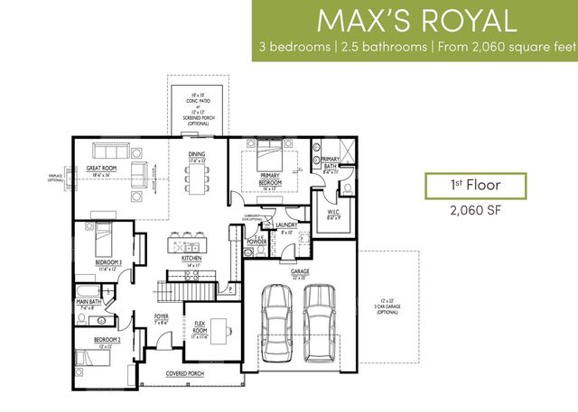 6678 Junco Drive, Middleton, WI 53562