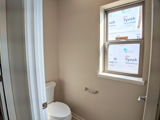 6678 Junco Drive, Middleton, WI 53562