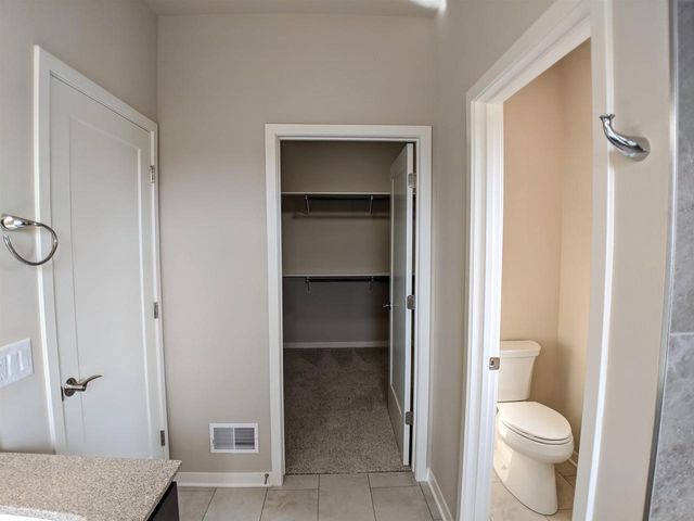 6678 Junco Drive, Middleton, WI 53562