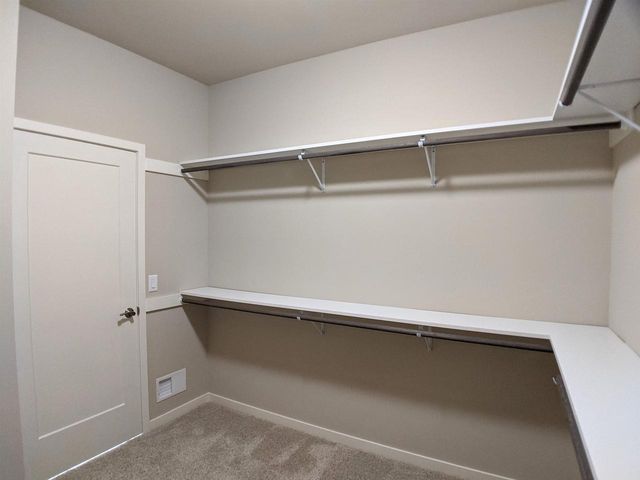 6678 Junco Drive, Middleton, WI 53562