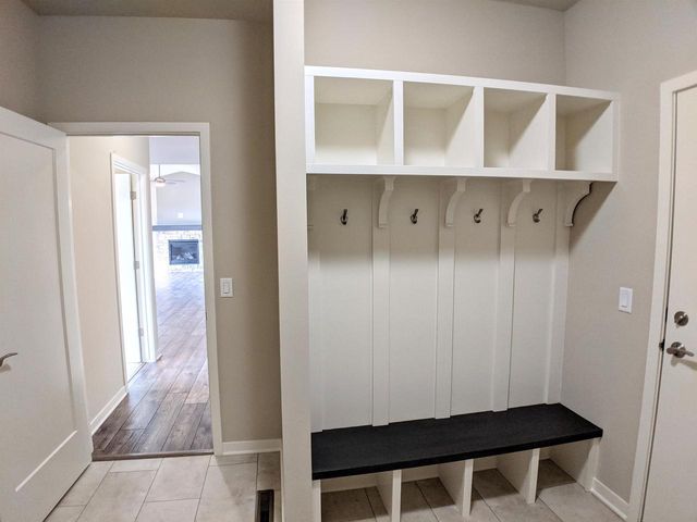 6678 Junco Drive, Middleton, WI 53562