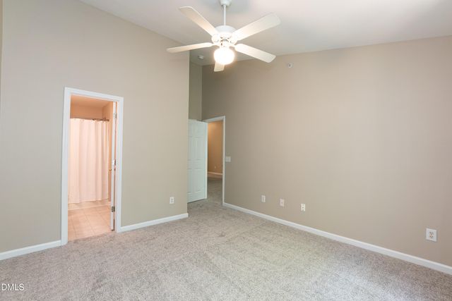 2900 Trailwood Pines Lane 301, Raleigh, NC 27603
