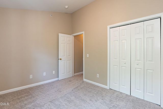 2900 Trailwood Pines Lane 301, Raleigh, NC 27603
