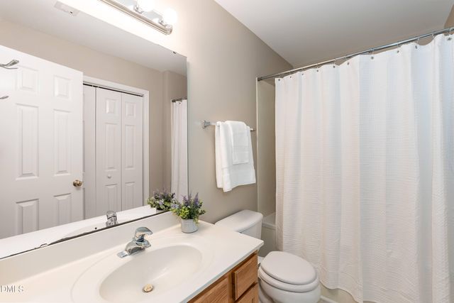 2900 Trailwood Pines Lane 301, Raleigh, NC 27603