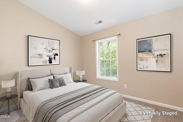 2900 Trailwood Pines Lane 301, Raleigh, NC 27603