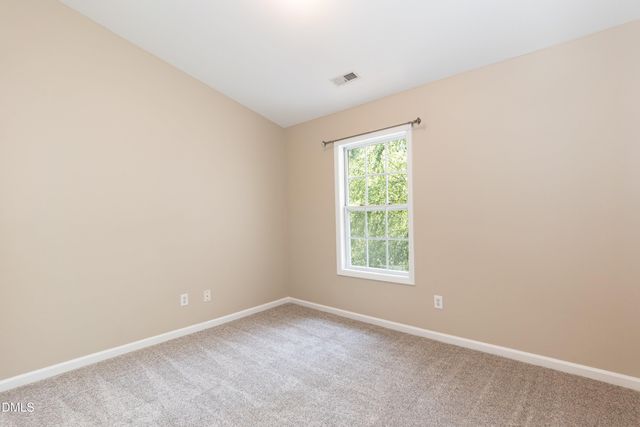 2900 Trailwood Pines Lane 301, Raleigh, NC 27603