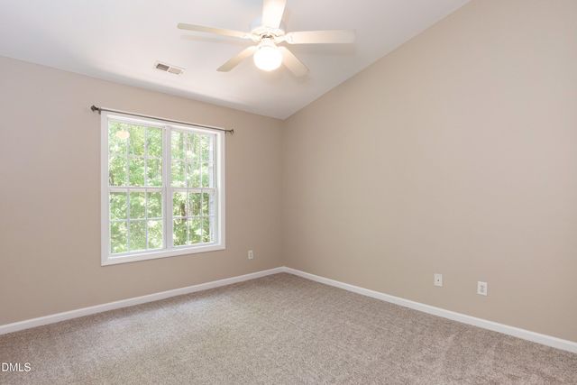 2900 Trailwood Pines Lane 301, Raleigh, NC 27603