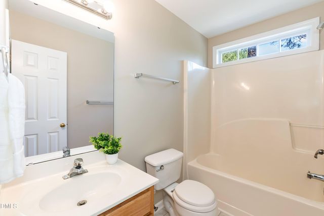 2900 Trailwood Pines Lane 301, Raleigh, NC 27603