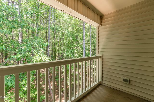 2900 Trailwood Pines Lane 301, Raleigh, NC 27603