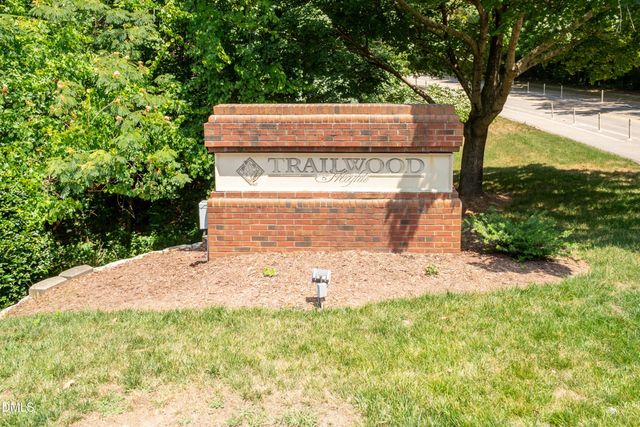 2900 Trailwood Pines Lane 301, Raleigh, NC 27603