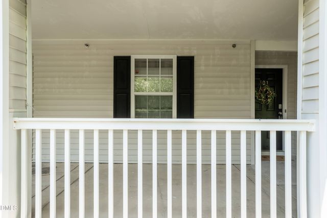 2900 Trailwood Pines Lane 301, Raleigh, NC 27603