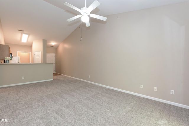 2900 Trailwood Pines Lane 301, Raleigh, NC 27603