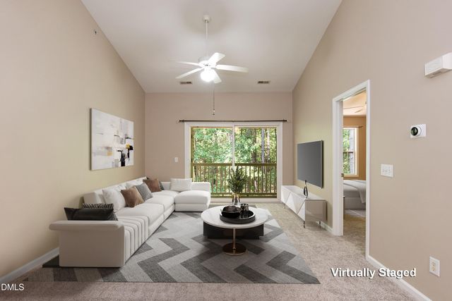 2900 Trailwood Pines Lane 301, Raleigh, NC 27603