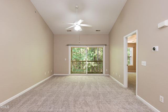 2900 Trailwood Pines Lane 301, Raleigh, NC 27603