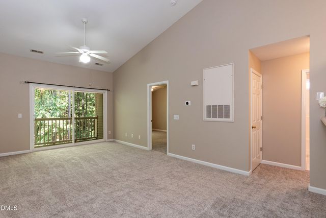 2900 Trailwood Pines Lane 301, Raleigh, NC 27603