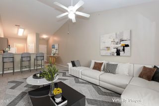 2900 Trailwood Pines Lane 301, Raleigh, NC 27603