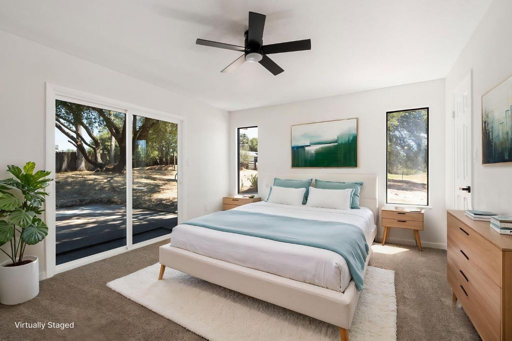 Image 24 of property listing at 32157 Navajo, Coarsegold, CA 93614
