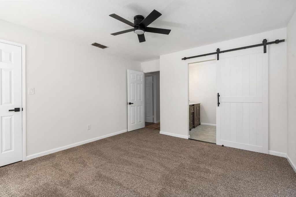 Image 25 of property listing at 32157 Navajo, Coarsegold, CA 93614
