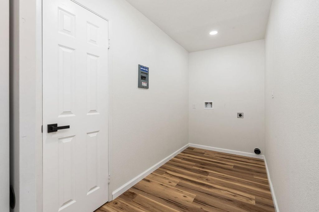 Image 31 of property listing at 32157 Navajo, Coarsegold, CA 93614