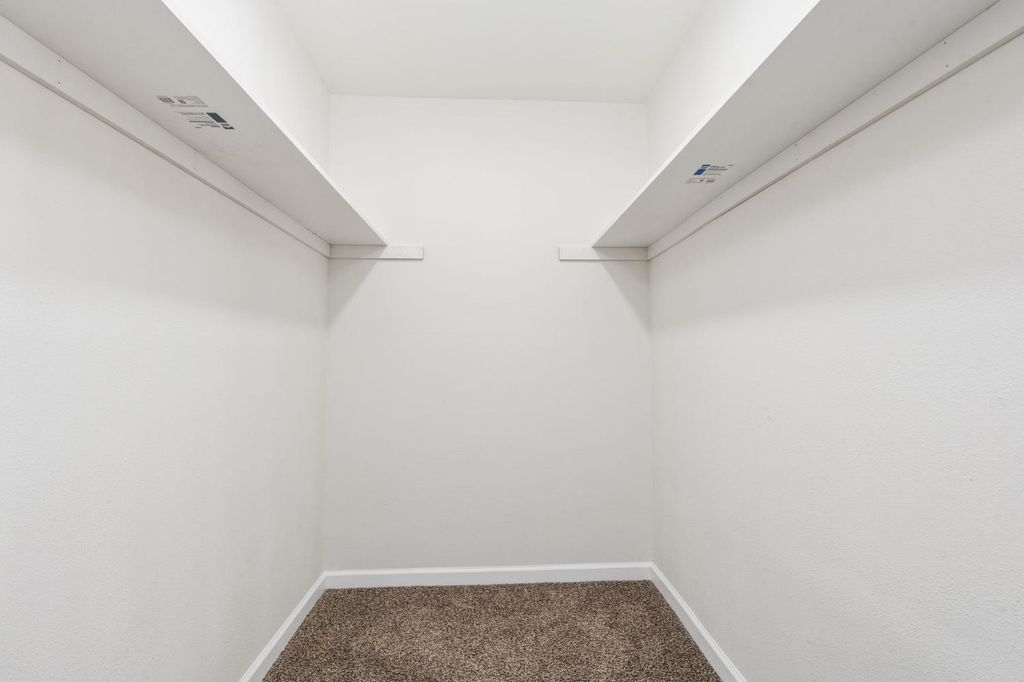 Image 33 of property listing at 32157 Navajo, Coarsegold, CA 93614