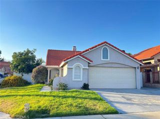15376 Sandhurst, Fontana, CA 92336