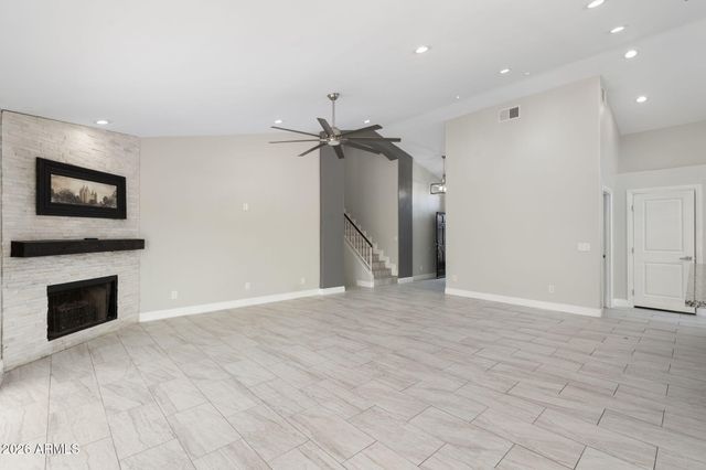 5403 E FARMDALE Avenue, Mesa, AZ 85206