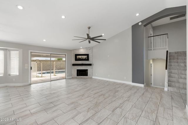 5403 E FARMDALE Avenue, Mesa, AZ 85206