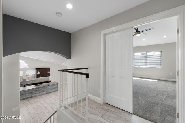 5403 E FARMDALE Avenue, Mesa, AZ 85206