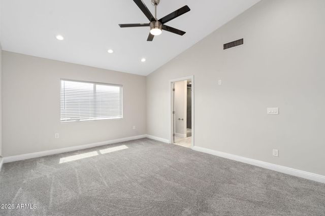5403 E FARMDALE Avenue, Mesa, AZ 85206