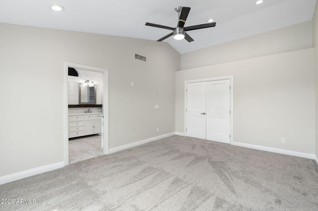 5403 E FARMDALE Avenue, Mesa, AZ 85206